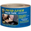 Tite Seal SEAMING TAPE 25'LX3 in. W PLST325